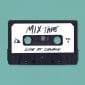 Live at Church Mixtape, Vol. 1 - Influence Music